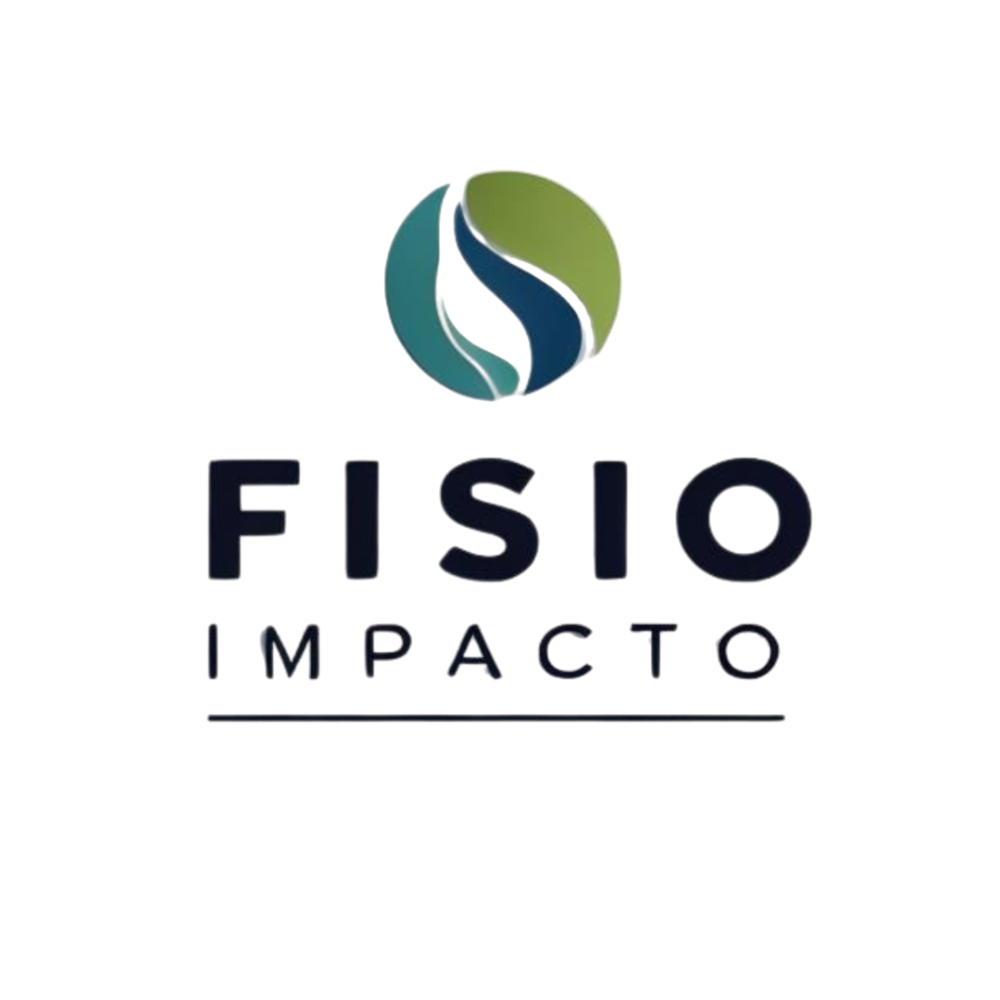 FisioImpacto